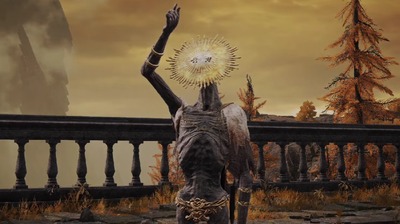 eldenring630-corhyn-kinkamen