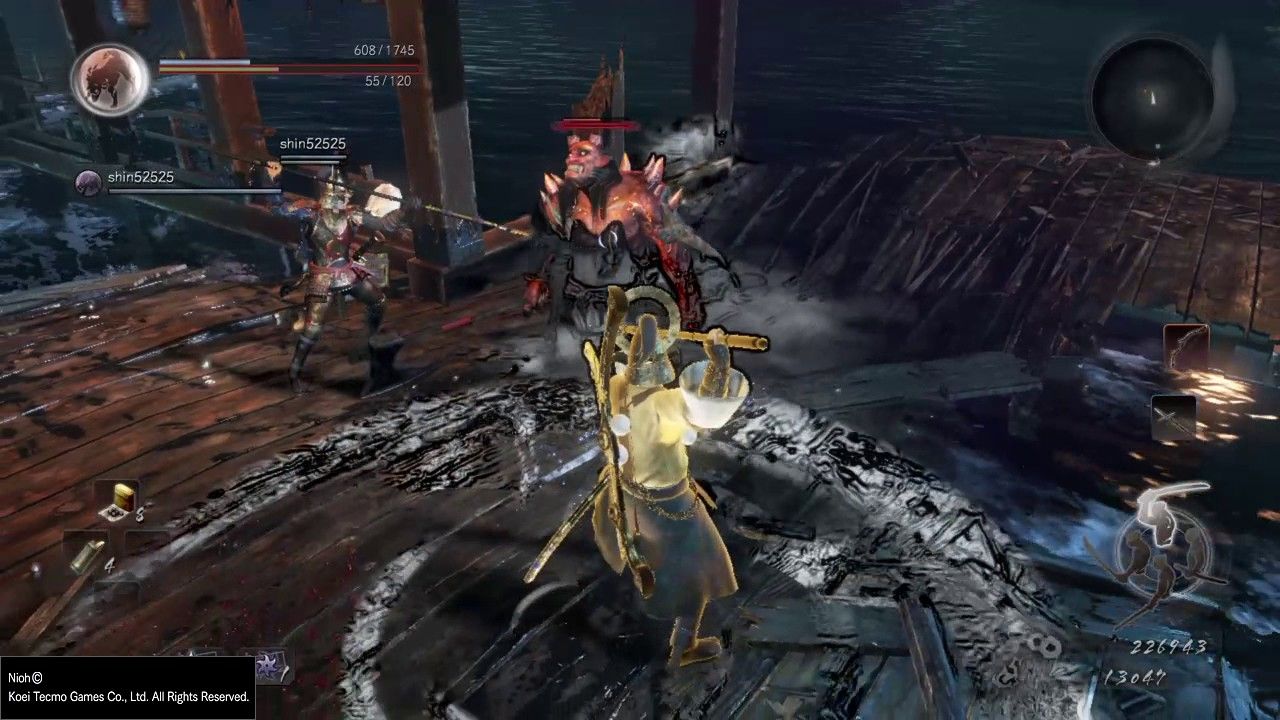 神龍 太閤立志伝 ルーンファクトリー ロックマンdashのどれか1つ新作を出してやろう ゲーハーの窓 神龍 太閤立志伝 ルーンファクトリー ロックマンdashのどれか1つ新作を出してやろう ゲーハーの窓