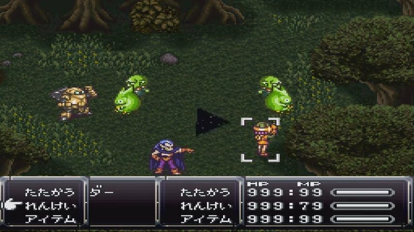女 俺君は大学で何してるの 俺 ダークマターの研究です 女 ゲームの話 ゲーハーの窓 女 俺君は大学で何してるの 俺 ダークマターの研究です 女 ゲームの話 ゲーハーの窓