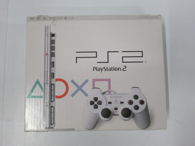 ps2-scph75000-hontai