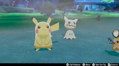 poss1454-pikachu-mimikyu