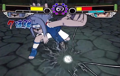 naruto-gekitouninjataisen4-3-juin-sasuke