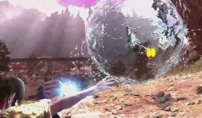 forspoken5-danzainosuirou-mizu