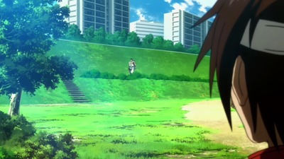 sf4-super2-ryu-end-sakura