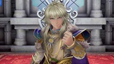 sagar2-revengeoftheseven148-saisyuu