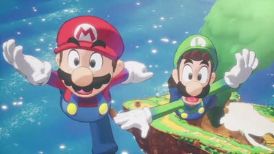 mario-luigirpg-brothership2-nintendodirect