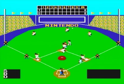 baseball-nintendo-yakyu1