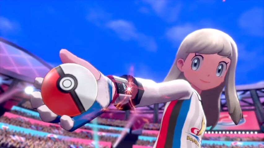 ポケモンの個体値厳選 わかる 厳選 まだわかる オシャボ厳選 はぁ ゲーハーの窓