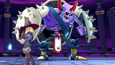 dq10-557-regirurazzo-hone