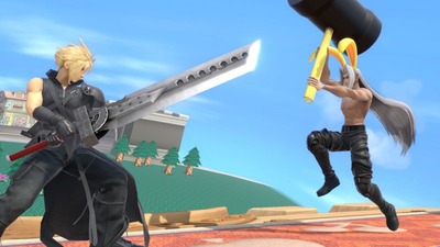 smashb-special-sephiroth145-usamimi-hammer