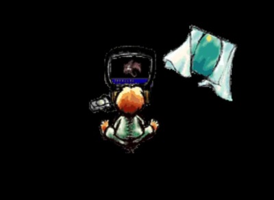 moon-lovedelic39-part1