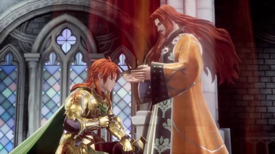 sagar2-revengeoftheseven17