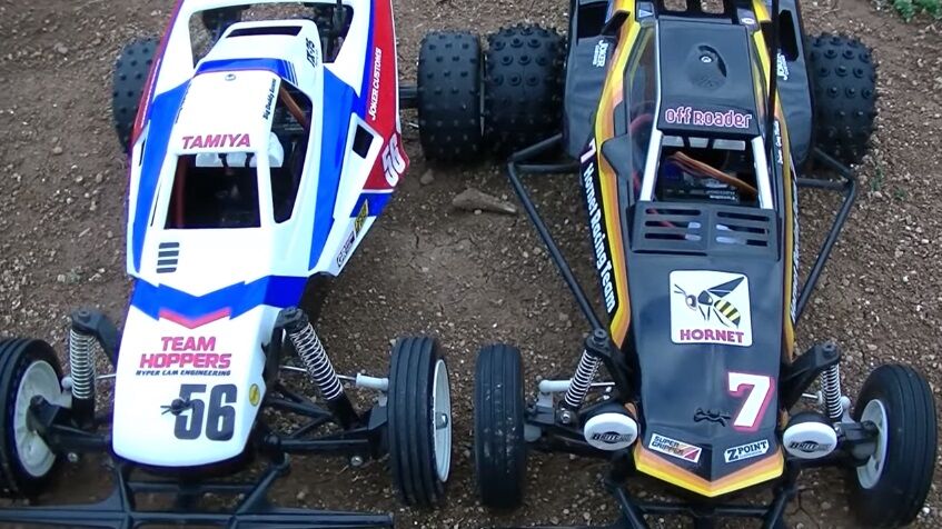 グラスホッパー 何が思いついた ゲーハーの窓 グラスホッパー 何が思いついた ゲーハーの窓