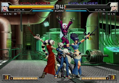 kof2002um25-kula-rakachora