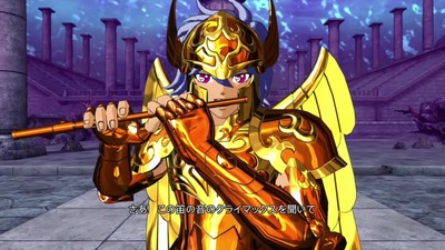 saintseiya-soldierssoul6-solent-hue