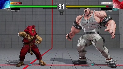 sf5-9