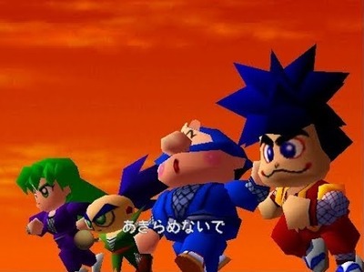 goemon-neomomoyamabakuhu21