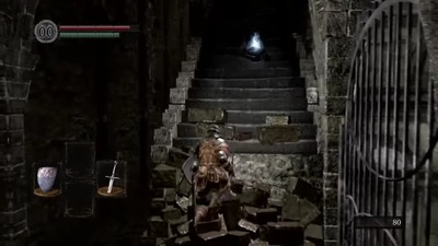 ds1-1490-dansa-kaidan-toorenai-kita