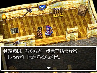 dq4-ds-6-baito-toruneko