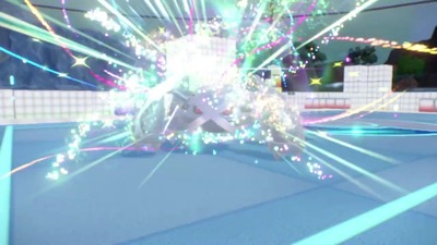 posv1435-shinka-metagros