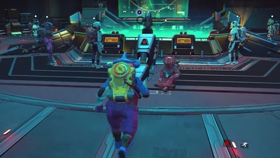 nomanssky35-rityakurikujou