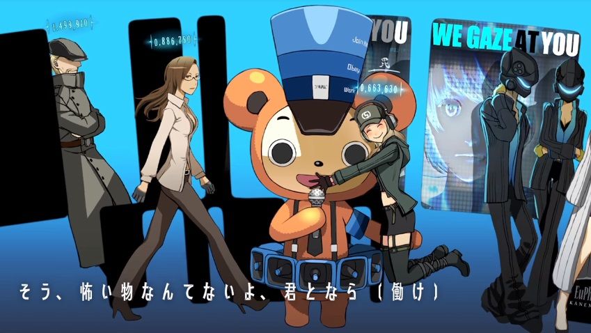 Vita Freedom Wars フリーダムウォーズpart354 まだやってる人がいる件について ゲーハーの窓 Vita Freedom Wars フリーダムウォーズpart354 まだやってる人がいる件について ゲーハーの窓