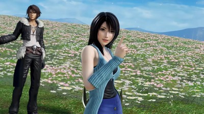 ffdd-dissidia3-ff8-rinoa