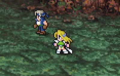 ff6-pixelremaster48-celes