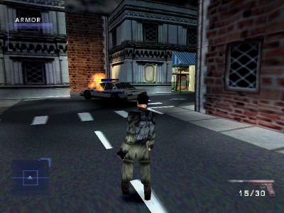 syphonfilter1