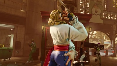 sf5-519-story-cammy-balrog
