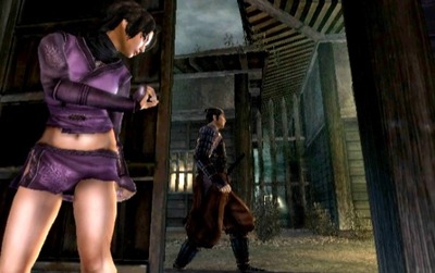 tenchu5-1