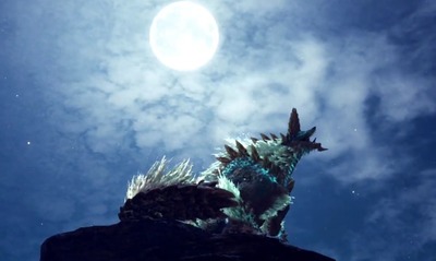 mhw-iceb219-jinouga2