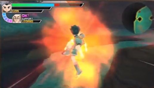 悲報 ハンターハンター まともにゲーム化がされない ゲーハーの窓 悲報 ハンターハンター まともにゲーム化がされない ゲーハーの窓