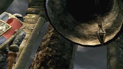 ds1-1439-kane-joukahushikyouku