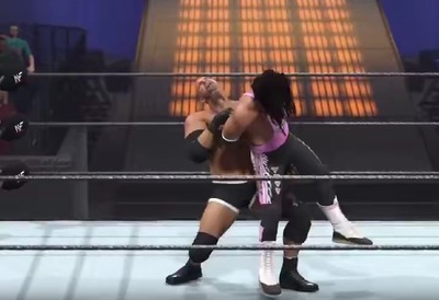 prowrestling-game4-brethart-stoneclod