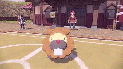 pokemon-legends527-bippa