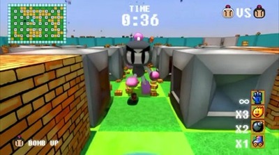 bomberman-fps1