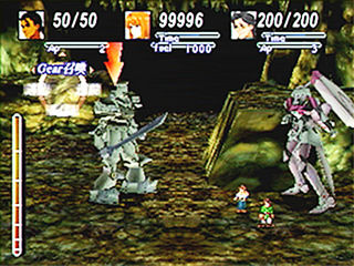 悲報 Psのrpg 今やると正直しんどい ゲーハーの窓 悲報 Psのrpg 今やると正直しんどい ゲーハーの窓