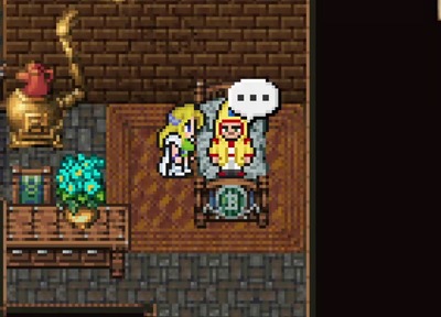 ff6-pixelremaster17-sakana-ceris