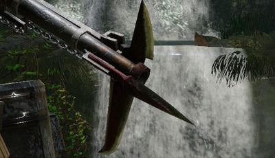 mhrise627-gunrance-kama-kamuranoketujuusou2