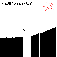 ガラケー時代にヤりまくったゲーム ゲーハーの窓 ガラケー時代にヤりまくったゲーム ゲーハーの窓