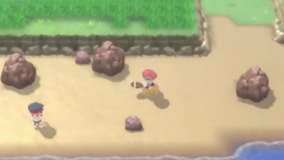 pobdsp9-shaymin-bug