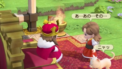 dqb2-30-ousama-ekken