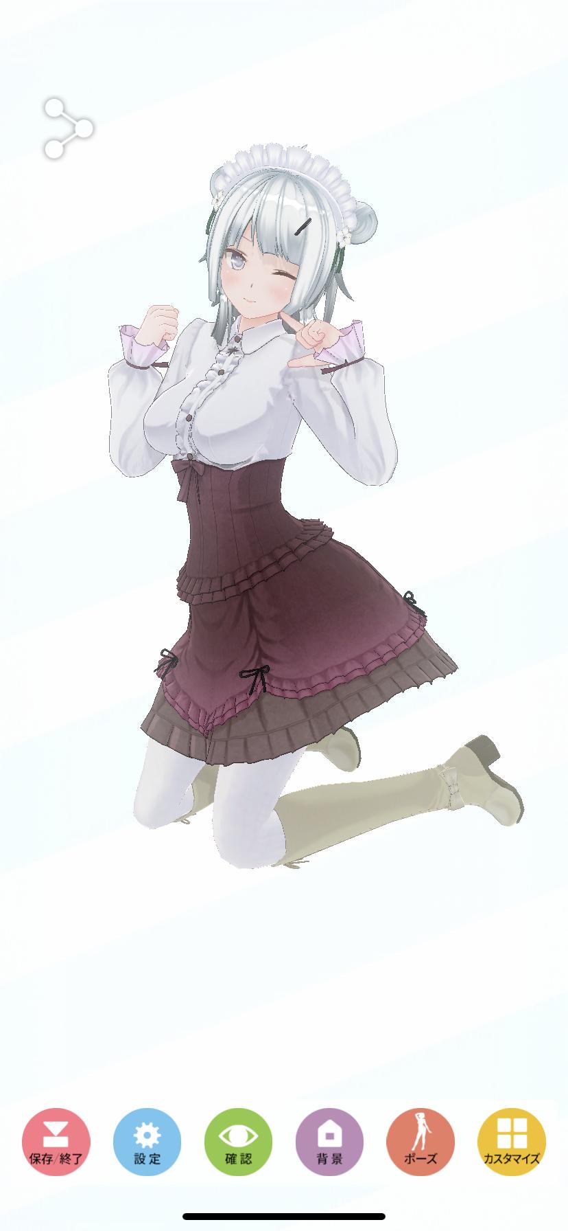画像 ワイがカスタムキャストで作ったキャラ評価してくれや ゲーハーの窓 画像 ワイがカスタムキャストで作ったキャラ評価してくれや ゲーハーの窓