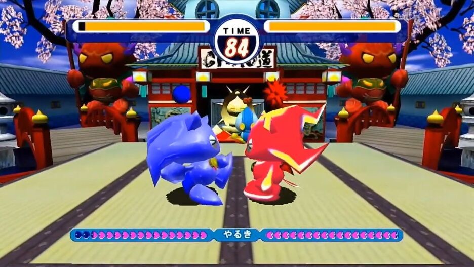 ソニックアドベンチャー2のシティーエスケープとかういうステージ ゲーハーの窓 ソニックアドベンチャー2のシティーエスケープとかういうステージ ゲーハーの窓