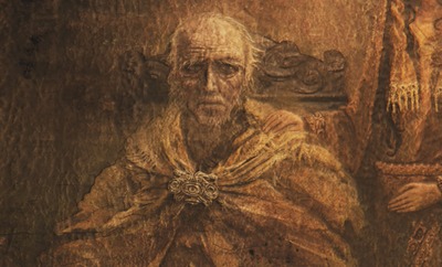 eldenring2467-midra2