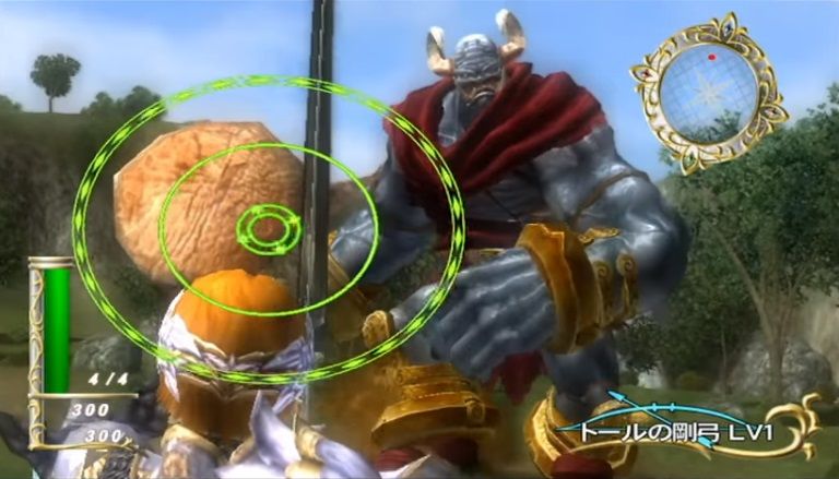 急募 Wiiの隠れた名作 ゲーハーの窓 急募 Wiiの隠れた名作 ゲーハーの窓