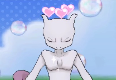 pokemon-pokeparle-mewtwo1