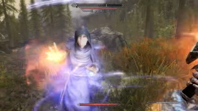 メイジ　マジシャン　ソーサラー　ウィザードの違い