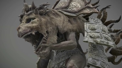 eldenring2291-shishimai